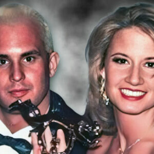 Cheating, betrayal, Shawn Michaels, and more. This is the sad, sordid story of Tammy Sytch and Chris Candido. Warning: It’s not pretty!