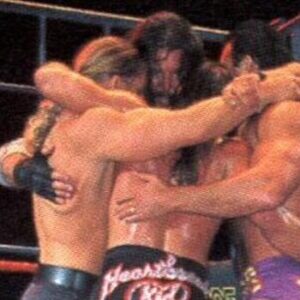 Curtain Call: Jim Cornette on The Kliq's Disrespect for Vince McMahon
