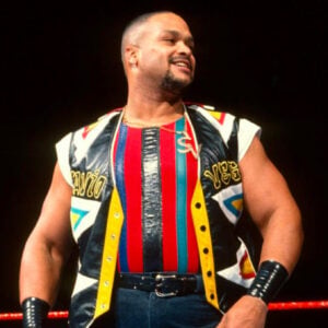 Savio Vega - His Memorable Reddit 'Ask Me Anything' Session