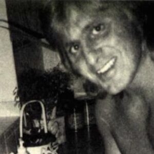 The Final Days of OWEN HART