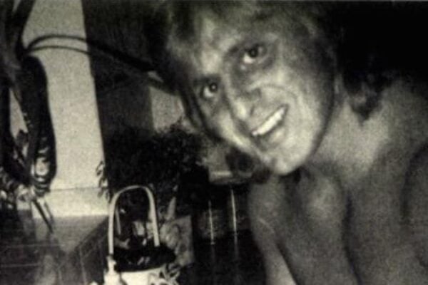The Final Days of OWEN HART