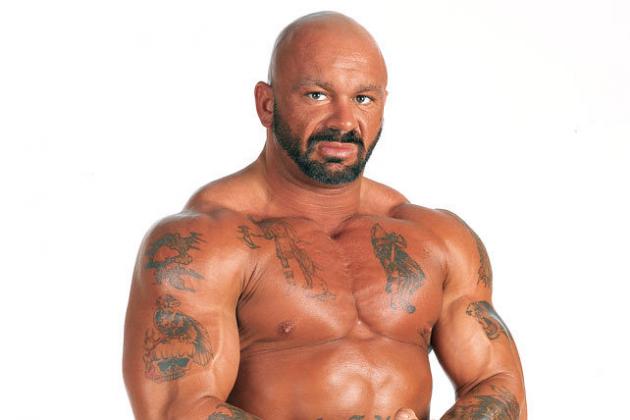 Perry Saturn | How An Act of Bravery Led to Years of Hardship