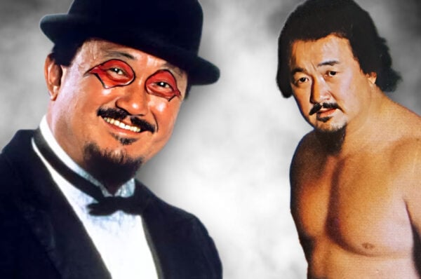 When Pranks Go Too Far: The Shocking Reality of Mr. Fuji