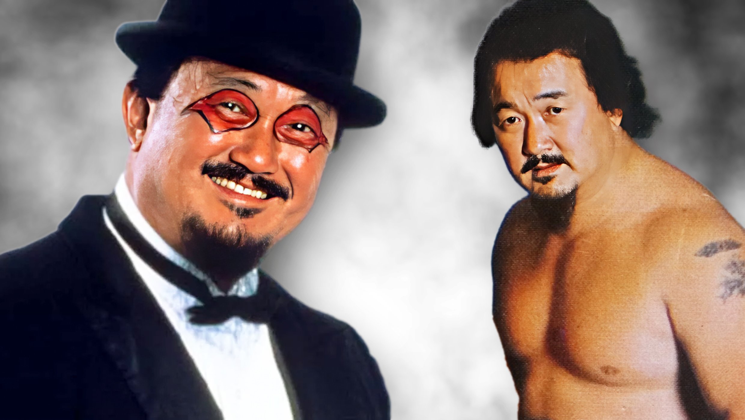 https://prowrestlingstories.com/wp-content/uploads/2016/03/Mr.-Fuji-ribs.jpg