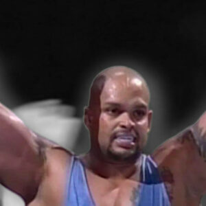 Savio Vega sounds off against Kevin Nash’s claim that an airplane prank was the reason Vega was let go from WWF back in the ’90s.
