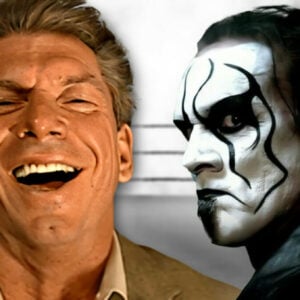 Sting in WWE: Where did it all go wrong?