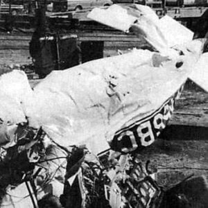 2 Plane Crash Tragedies that Changed Wrestling Forever