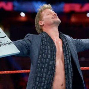 Wrestling Podcast Hits - The Very Best You Don't Want To Miss
