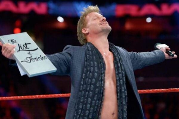 Wrestling Podcast Hits – The Very Best You Don’t Want To Miss