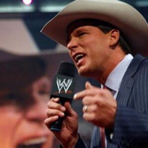 WWE Bullying: Mauro Ranallo, JBL, and the Culture of Veteran Hazing