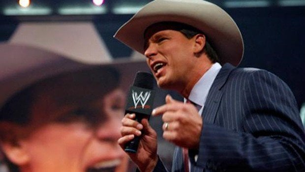 JBL_Bullying_Pro_Wrestling_Stories