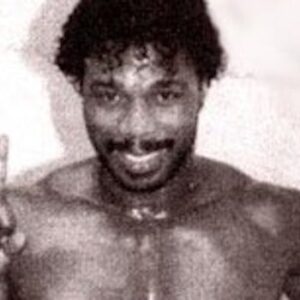 Brickhouse Brown - Passes Away After Initially Kicking Out From Death