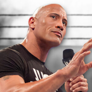 10 Wrestling Book Must-Reads (and 5 You Should Skip!)