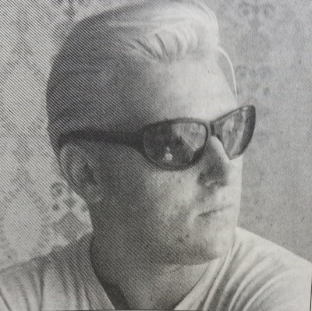 Bobby Heenan: Secret History on the Man Behind the Mic