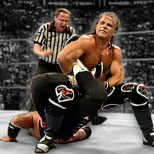 The Montreal Screwjob at Survivor Series 1997: Was Vince McMahon alone in screwing Bret Hart? Years on, the truth emerges.