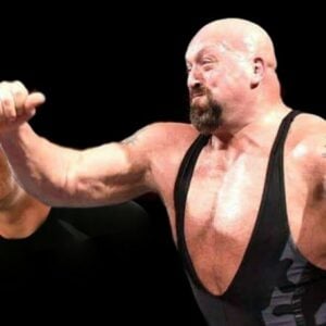 The story of the time The Big Show broke a heckling fan's jaw and ended up getting charged for third-degree assault.