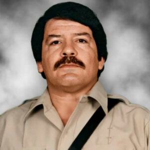 Paul Jones went around the world as a lovable babyface but found his fortune when he turned heel in Florida.