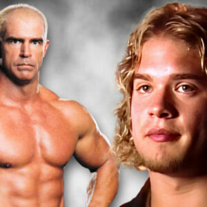 Matt Cappotelli and Bob Holly had a controversial Tough Enough season 3 training match that many felt crossed a line and later sparked debate among trainers Al Snow and Bill DeMott.