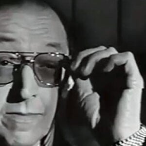 Gorilla Monsoon - Remembering "The Manchurian Giant"