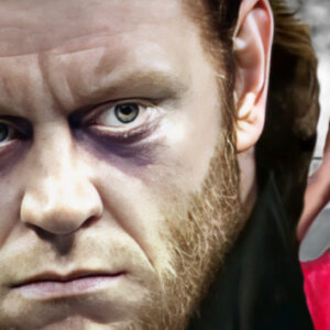 The tale of The Undertaker in WWE kicks off at Survivor Series 1990, a pay-per-view defined by two debuts (but we’re here to talk about the good one, thankfully)! Here's how at 26, he became the then-youngest WWE Champion a year after his terrifying debut.