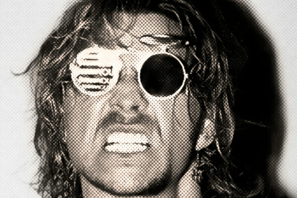 Brian Pillman: His Tale of Deception Before Untimely Death