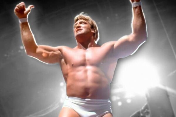 Paul Orndorff – How a Social Media Movement Saved His Home