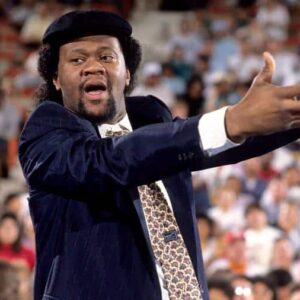 WWE Concussion Lawsuit | Lanny Poffo Shoots on Some Involved