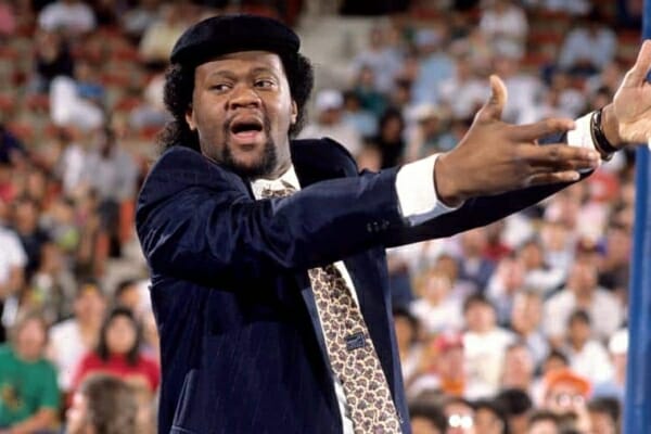 WWE Concussion Lawsuit | Lanny Poffo Shoots on Some Involved