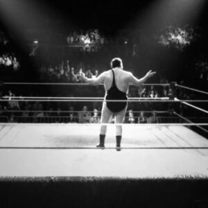 Whether you're a wrestling fan or new to his story, we analyze insights from the Andre the Giant HBO documentary that wasn't known–until now!