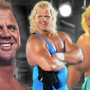 On camera, Curt Hennig was arrogant, and he backed up his Mr. Perfect persona brilliantly. However, outside of the ring, it was a different story. Here is the story of an extraordinary life with an unfortunate end.