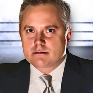 You’ve seen his face and heard his voice; now you can learn more about Sean Oliver: the man behind many of your favorite wrestling interviews.