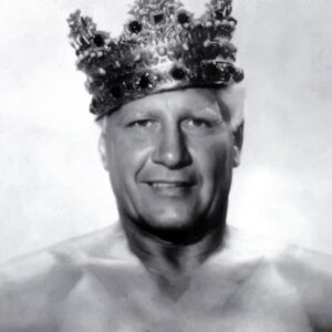 Freddie Blassie - The Truth (and Somewhere In-Between)