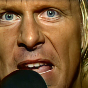 Discover how a 4 AM promo transformed a struggling Steve Austin into a wrestling icon, marking the rise of ‘Stone Cold’ in ECW.