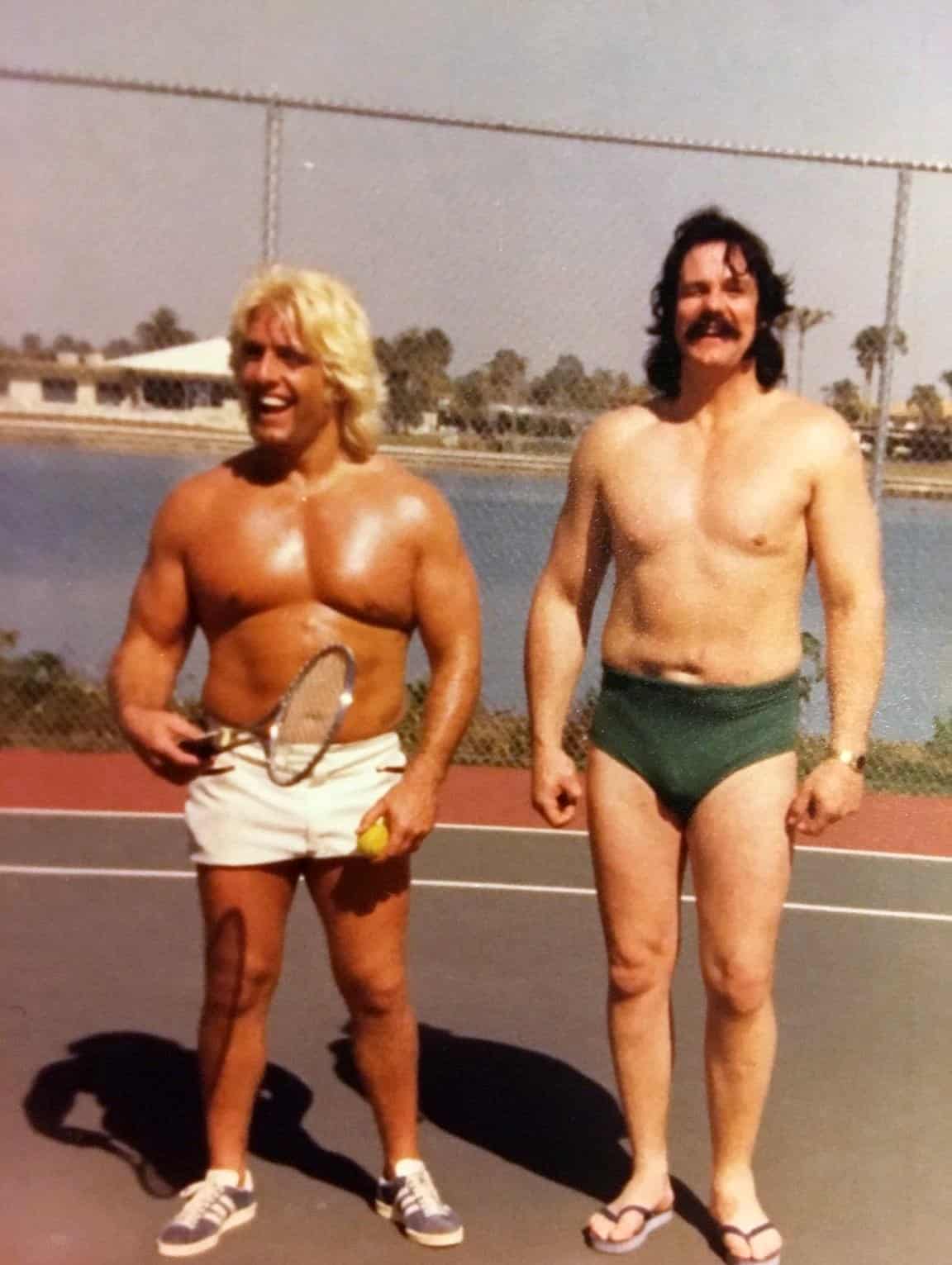 Ric-Flair-and-Blackjack-Mulligan.jpg