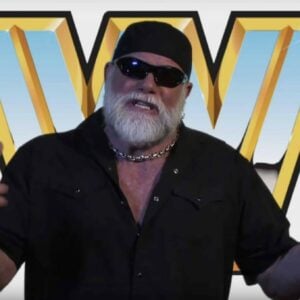 2010 marked the first appearance of Randy Savage in WWE in seventeen years. With a video game, plus a new line of action figures on the way, it appeared bridges were being built between the WWE and Savage camp. Was the Macho Man preparing for a return? Lanny Poffo, Randy's brother, shares insight into Randy's mindset before his untimely passing.