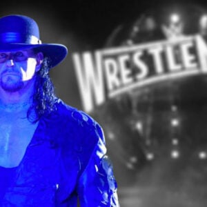 Nine years before the undefeated WrestleMania streak of the Undertaker was broken, a young, arrogant foe was booked to end it. However, rumors of partying the night before resulted in a change of direction the morning of the big event.