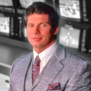 Lanny Poffo shares why he appreciates Vince McMahon for what he had done for a lot of future endeavored workers back in 1990.