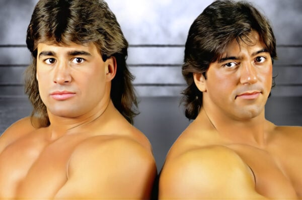 The Can-Am Connection: A WWE Cautionary Tale of Greed