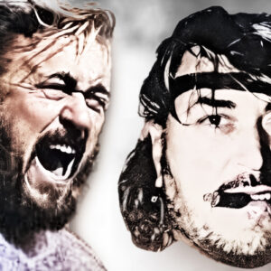 Wrestler Don Fargo lived by his own rules.