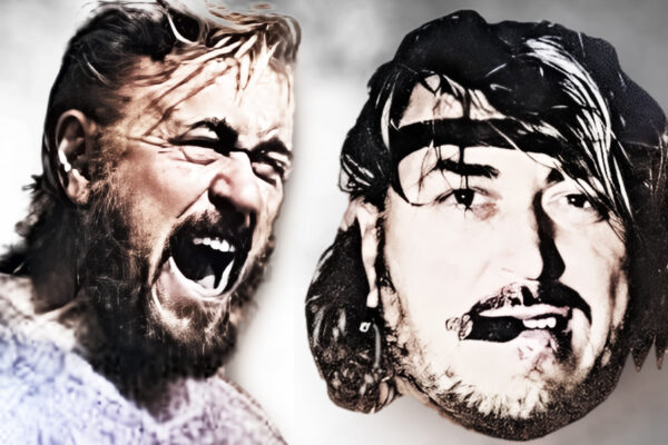 His Way or No Way: The Story of Don Fargo