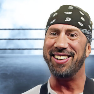 Sean Waltman opens up about how he once beat WWE substance testing through an unexpected assist by a corrupt administrator in 1995.