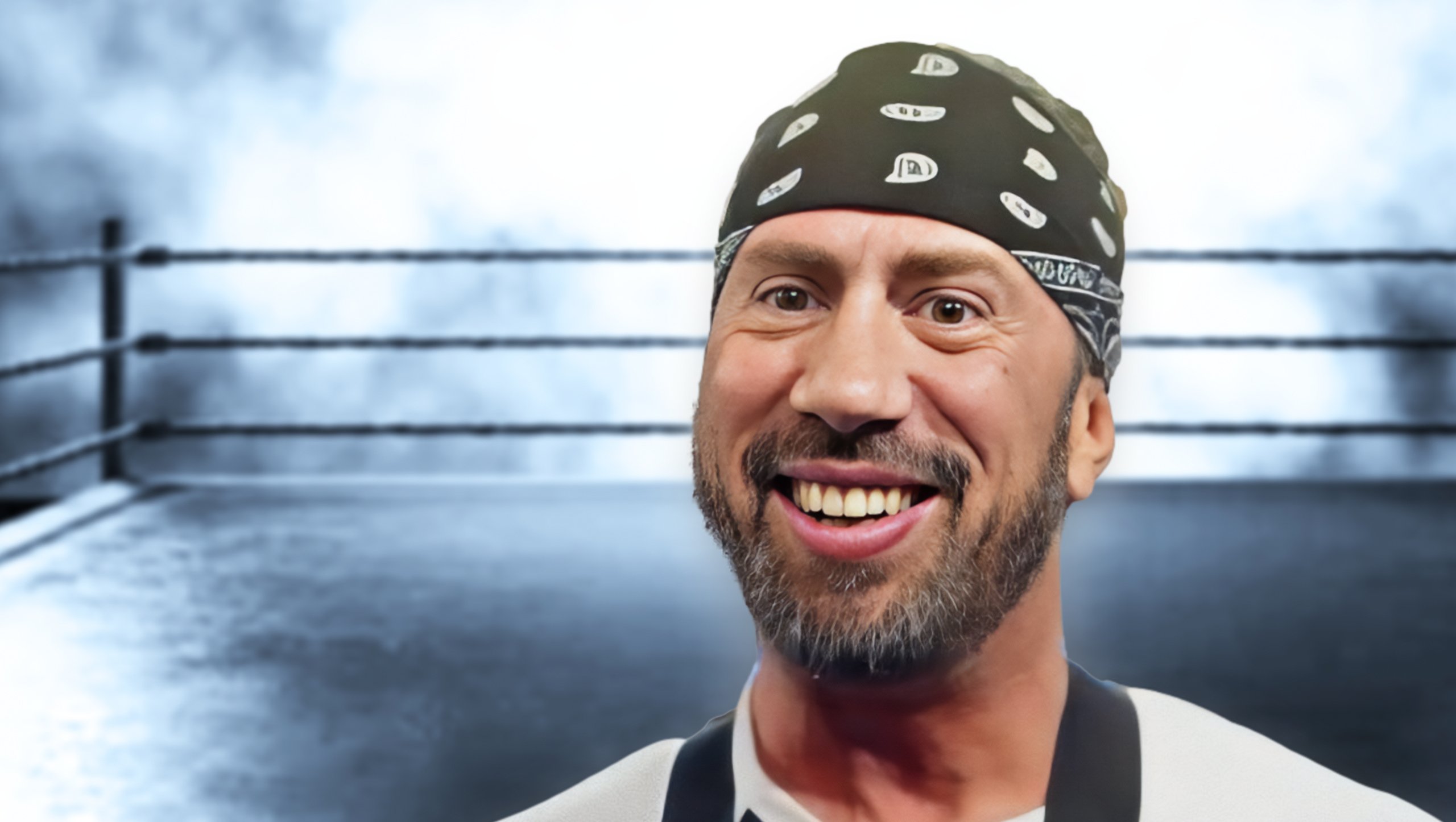 Sean Waltman on Who Helped Wrestlers Beat a Drug Test