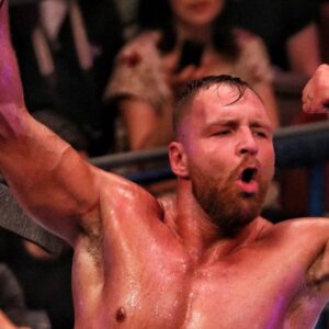 Why Vince McMahon Needs To Set His Wrestlers Free