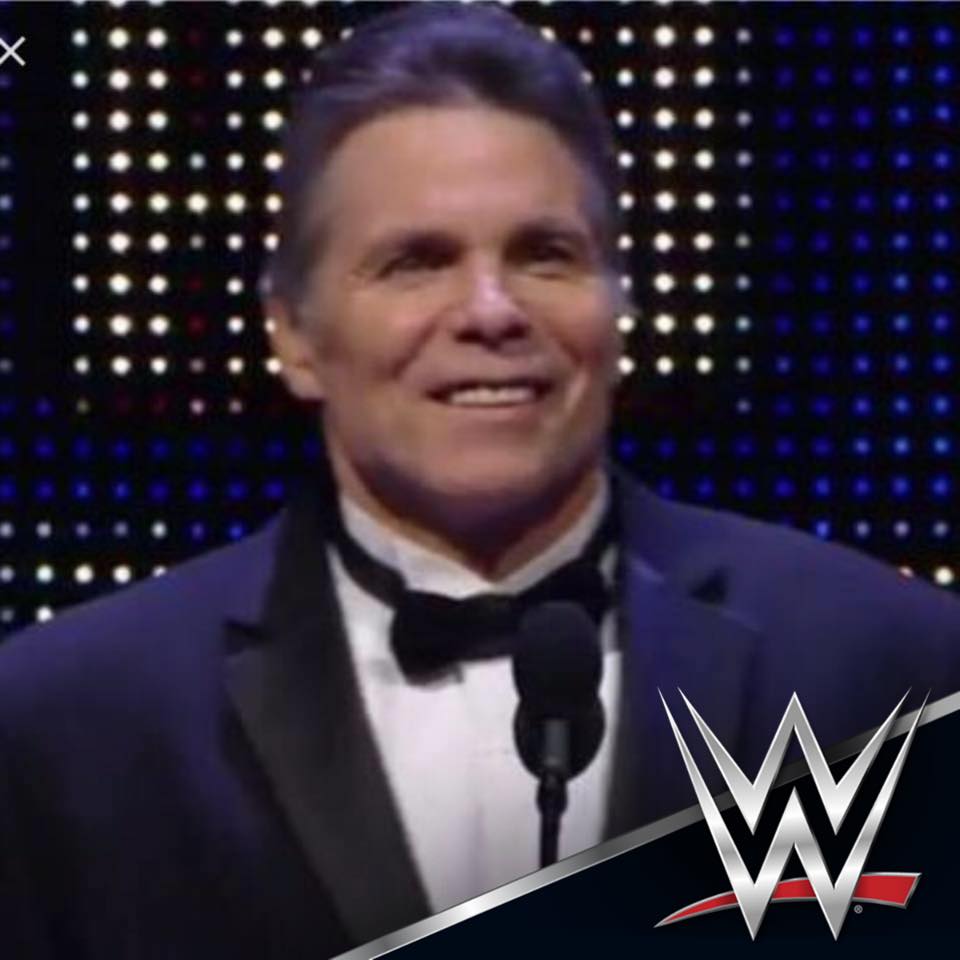 Lanny Poffo Shares His Thoughts On Macho Man A&E Documentary - SE