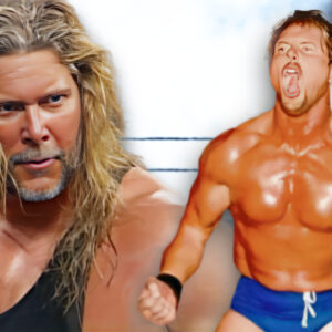 A fight between Kevin Nash and Roddy Piper took place backstage at WCW’s Slamboree ’97 pay-per-view. Here, both men give their differing takes on what happened.
