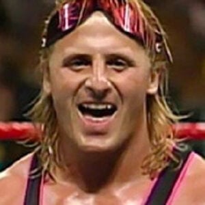 Owen Hart - 6 Stories Showing The Kind of Man He Was