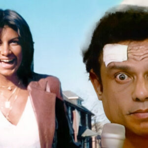 The death of Nancy Argentino, a former mistress of professional wrestler "Superfly" Jimmy Snuka, is a sobering story filled with possible cover-ups and the needless death of a young woman.