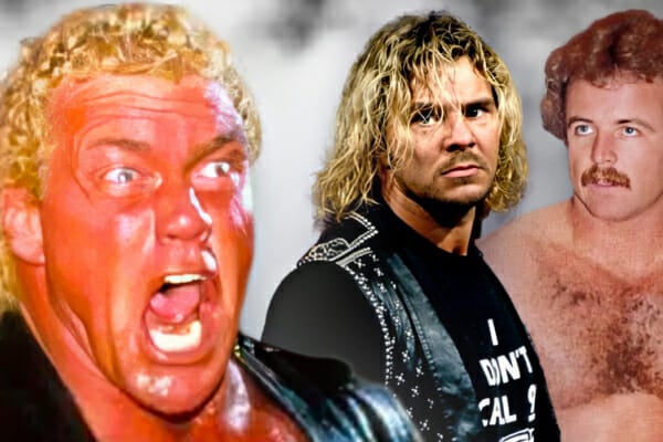 Sid Vicious and the Infamous Squeegee Incident