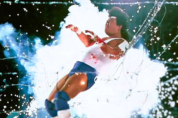 Atsushi Onita and FMW: Japan’s Extreme Wrestling Revolution