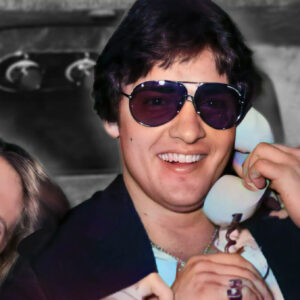 On February 4th, 1986, the wrestling world and the real world came to a tragic crossroads after the body of “Gorgeous” Gino Hernandez was found dead in his condominium. He was only 29 years old. Several days had passed before WCCW referee Rick Hazzard discovered him. Shocked family members scrambled for answers, and fans mourned the loss of a heel performer they loved to hate. More than 30 years later, questions and theories still abound over what happened to Gino Hernandez on his final fateful night.